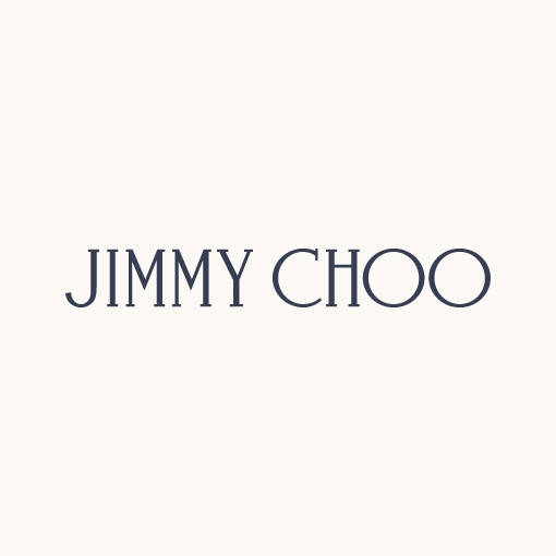 Category image: Jimmy Choo
